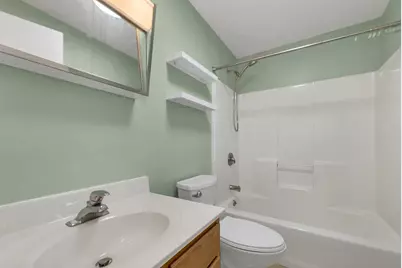 238 Basehill Road #40, Keene, NH 03431 - Photo 11