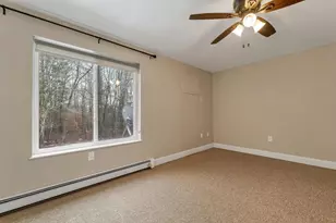 238 Base Hill Rd, Keene, NH 03431 - Photo 9