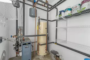 238 Base Hill Rd, Keene, NH 03431 - Photo 13