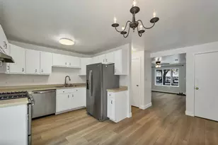 238 Base Hill Rd, Keene, NH 03431 - Photo 5