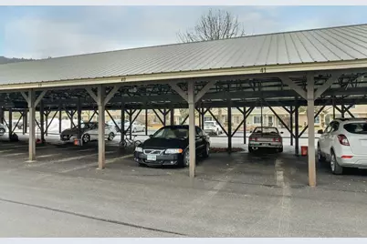 238 Basehill Road #40, Keene, NH 03431 - Photo 3