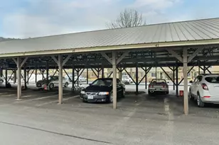 238 Base Hill Rd, Keene, NH 03431 - Photo 3