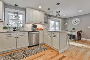 26 Sunapee St, Nashua, NH 03063 - Photo 15