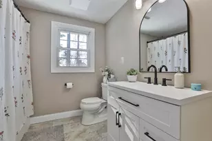 26 Sunapee St, Nashua, NH 03063 - Photo 29