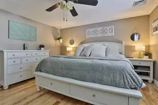 26 Sunapee St, Nashua, NH 03063 - Photo 25