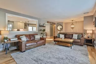 26 Sunapee St, Nashua, NH 03063 - Photo 3
