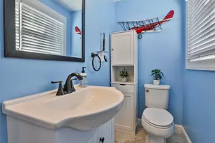 26 Sunapee St, Nashua, NH 03063 - Photo 23