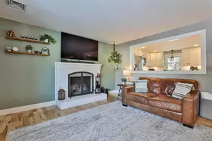 26 Sunapee St, Nashua, NH 03063 - Photo 11