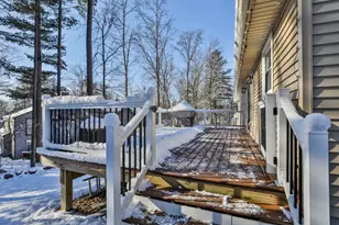 26 Sunapee St, Nashua, NH 03063 - Photo 7