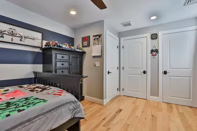 26 Sunapee Street, Nashua, NH 03063 - Photo 21