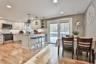 26 Sunapee St, Nashua, NH 03063 - Photo 17