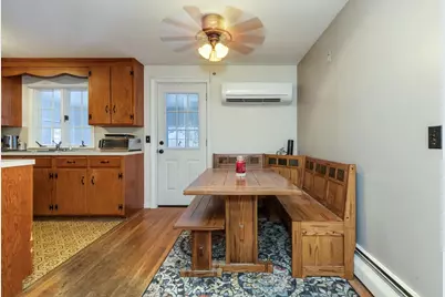 53 Beech Street, Milford, NH 03055 - Photo 11