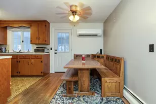 53 Beech St, Milford, NH 03055 - Photo 11