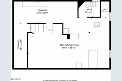 53 Beech Street, Milford, NH 03055 - Photo 27