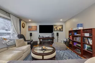 53 Beech St, Milford, NH 03055 - Photo 9