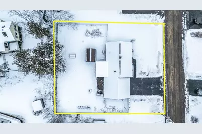 53 Beech Street, Milford, NH 03055 - Photo 35