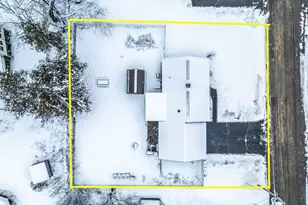 53 Beech St, Milford, NH 03055 - Photo 35