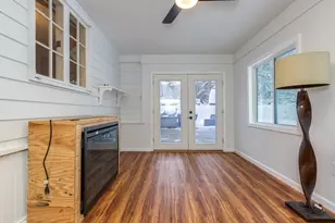 53 Beech St, Milford, NH 03055 - Photo 17