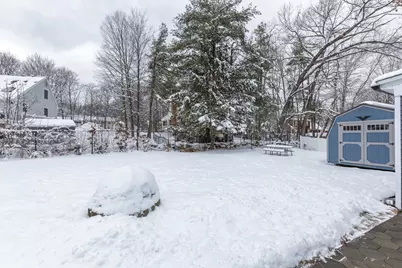 53 Beech Street, Milford, NH 03055 - Photo 45