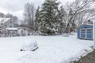 53 Beech St, Milford, NH 03055 - Photo 45