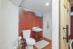 53 Beech St, Milford, NH 03055 - Photo 33