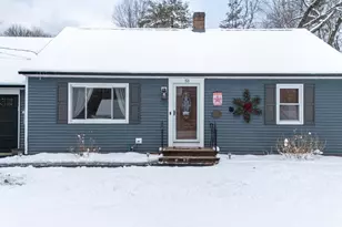 53 Beech St, Milford, NH 03055 - Photo 47