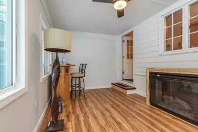 53 Beech Street, Milford, NH 03055 - Photo 19