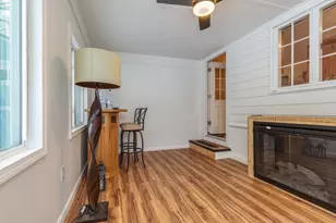 53 Beech St, Milford, NH 03055 - Photo 19