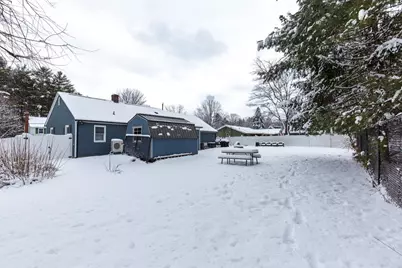 53 Beech Street, Milford, NH 03055 - Photo 43