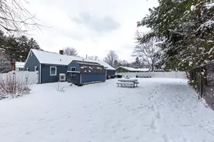 53 Beech St, Milford, NH 03055 - Photo 43