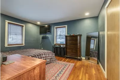 53 Beech Street, Milford, NH 03055 - Photo 23