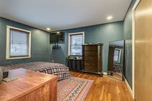 53 Beech St, Milford, NH 03055 - Photo 23