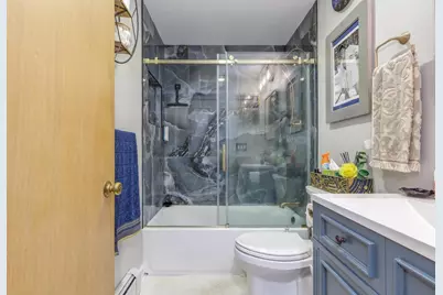 53 Beech Street, Milford, NH 03055 - Photo 21