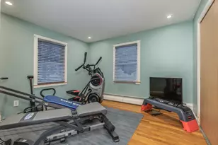 53 Beech St, Milford, NH 03055 - Photo 25