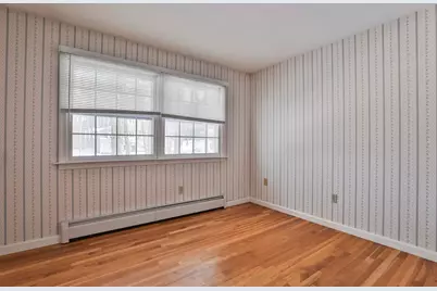 8 Prince Drive, Hudson, NH 03051 - Photo 19