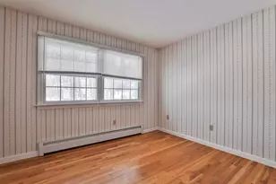 8 Prince Dr, Hudson, NH 03051 - Photo 19