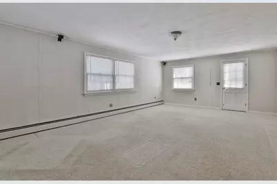 8 Prince Drive, Hudson, NH 03051 - Photo 13