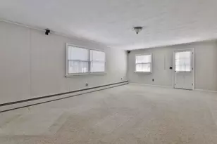 8 Prince Dr, Hudson, NH 03051 - Photo 13