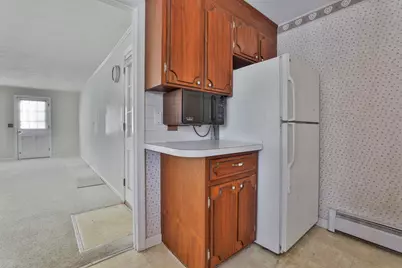 8 Prince Drive, Hudson, NH 03051 - Photo 11