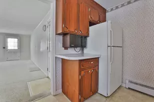 8 Prince Dr, Hudson, NH 03051 - Photo 11