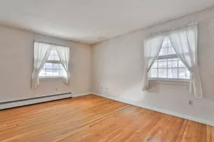 8 Prince Dr, Hudson, NH 03051 - Photo 25