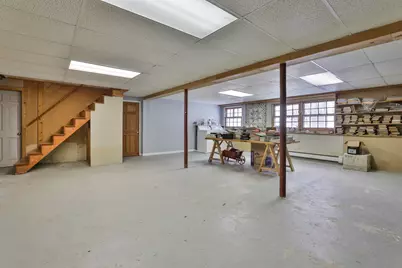 8 Prince Drive, Hudson, NH 03051 - Photo 29