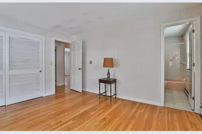 8 Prince Drive, Hudson, NH 03051 - Photo 27