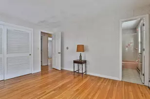 8 Prince Dr, Hudson, NH 03051 - Photo 27