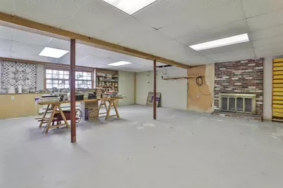 8 Prince Drive, Hudson, NH 03051 - Photo 31