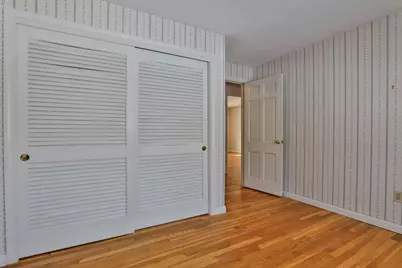 8 Prince Drive, Hudson, NH 03051 - Photo 17