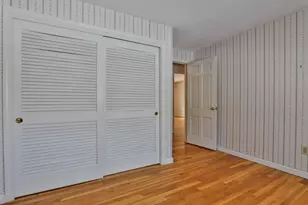 8 Prince Dr, Hudson, NH 03051 - Photo 17