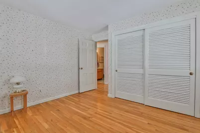 8 Prince Drive, Hudson, NH 03051 - Photo 21