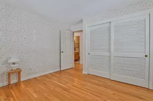 8 Prince Dr, Hudson, NH 03051 - Photo 21