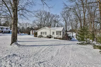 8 Prince Drive, Hudson, NH 03051 - Photo 33